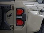 2025 Ford Bronco 4WD SUV for sale #SLB45871 - photo 22