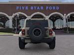 2025 Ford Bronco 4WD SUV for sale #SLB45871 - photo 5