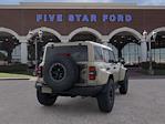 2025 Ford Bronco 4WD SUV for sale #SLB45871 - photo 7