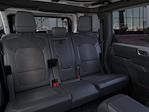 2025 Ford Bronco 4WD SUV for sale #SLB46067 - photo 11