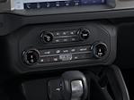 2025 Ford Bronco 4WD SUV for sale #SLB46067 - photo 16