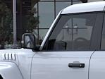2025 Ford Bronco 4WD SUV for sale #SLB46067 - photo 22