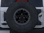 2025 Ford Bronco 4WD SUV for sale #SLB46067 - photo 24