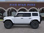 2025 Ford Bronco 4WD SUV for sale #SLB46067 - photo 6