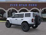 2025 Ford Bronco 4WD SUV for sale #SLB46067 - photo 7