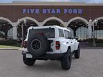 2025 Ford Bronco 4WD SUV for sale #SLB46067 - photo 2