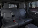 2025 Ford Bronco 4WD SUV for sale #SLB51344 - photo 11