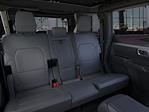 2025 Ford Bronco 4WD SUV for sale #SLB51384 - photo 11