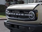 2025 Ford Bronco 4WD SUV for sale #SLB51384 - photo 19