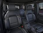 New 2025 Ford Bronco Outer Banks for sale #SLB51565 - photo 10