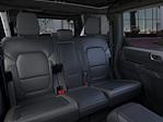 New 2025 Ford Bronco Outer Banks for sale #SLB51565 - photo 11
