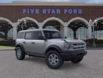2025 Ford Bronco 4WD SUV for sale #SLB52221 - photo 1
