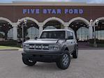 2025 Ford Bronco 4WD SUV for sale #SLB52221 - photo 4