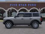 2025 Ford Bronco 4WD SUV for sale #SLB52221 - photo 5