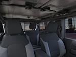 2025 Ford Bronco 4WD SUV for sale #SLB52315 - photo 12