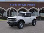 2025 Ford Bronco 4WD SUV for sale #SLB52315 - photo 1
