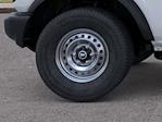 2025 Ford Bronco 4WD SUV for sale #SLB52315 - photo 21