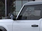 2025 Ford Bronco 4WD SUV for sale #SLB52315 - photo 22