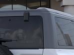 2025 Ford Bronco 4WD SUV for sale #SLB52315 - photo 25