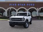 2025 Ford Bronco 4WD SUV for sale #SLB52315 - photo 4