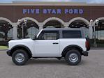 2025 Ford Bronco 4WD SUV for sale #SLB52315 - photo 5