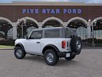 2025 Ford Bronco 4WD SUV for sale #SLB52315 - photo 2