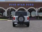 2025 Ford Bronco 4WD SUV for sale #SLB52315 - photo 6