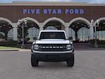 2025 Ford Bronco 4WD SUV for sale #SLB52315 - photo 7
