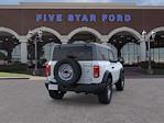 2025 Ford Bronco 4WD SUV for sale #SLB52315 - photo 8