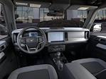 2025 Ford Bronco 4WD SUV for sale #SLB52315 - photo 9