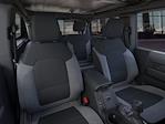2025 Ford Bronco 4WD SUV for sale #SLB52319 - photo 11