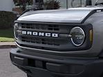 2025 Ford Bronco 4WD SUV for sale #SLB52319 - photo 21