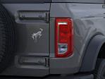 2025 Ford Bronco 4WD SUV for sale #SLB52319 - photo 23