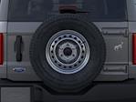 2025 Ford Bronco 4WD SUV for sale #SLB52319 - photo 24