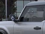 2025 Ford Bronco 4WD SUV for sale #SLB52319 - photo 25