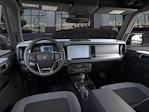 2025 Ford Bronco 4WD SUV for sale #SLB52319 - photo 10