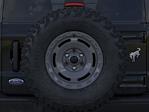 2025 Ford Bronco 4WD SUV for sale #SLB52363 - photo 24