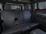 2025 Ford Bronco 4WD SUV for sale #SLB55838 - photo 11