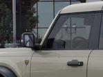 2025 Ford Bronco 4WD SUV for sale #SLB55838 - photo 22