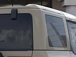 2025 Ford Bronco 4WD SUV for sale #SLB55838 - photo 25