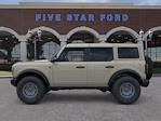 2025 Ford Bronco 4WD SUV for sale #SLB55838 - photo 5