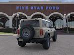 2025 Ford Bronco 4WD SUV for sale #SLB55838 - photo 2