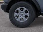 2025 Ford Bronco 4WD SUV for sale #SLB55897 - photo 21