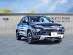 Used 2021 Chevrolet Trailblazer LT for sale #SLB55897A - photo 29