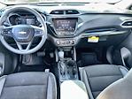Used 2021 Chevrolet Trailblazer LT for sale #SLB55897A - photo 9