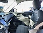 Used 2021 Chevrolet Trailblazer LT for sale #SLB55897A - photo 10