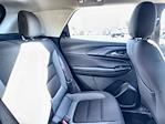 Used 2021 Chevrolet Trailblazer LT for sale #SLB55897A - photo 13