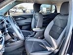 Used 2021 Chevrolet Trailblazer LT for sale #SLB55897A - photo 16