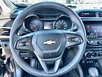 Used 2021 Chevrolet Trailblazer LT for sale #SLB55897A - photo 19
