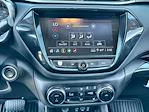 Used 2021 Chevrolet Trailblazer LT for sale #SLB55897A - photo 23